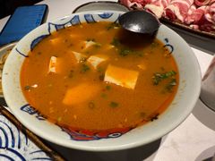 -石屋料理(南京西路店)