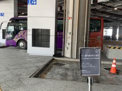 -澳门喜来登大酒店