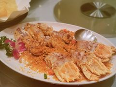 -协成海鲜火锅(海洋花园店)