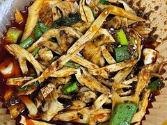 -红星兔丁(东风大桥店)