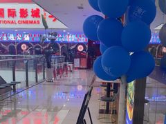 -兰湘子·湘菜小炒(盛龙广场店)