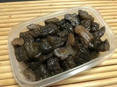 -天源酱园(城乡购物中心店)