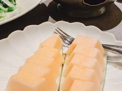 -江南厨子·品苏杭(深圳万象城店)