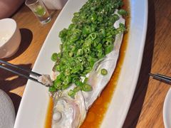 -浙里本味·宴四季江南(三台山路店)