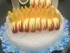 -悦来轩顺德菜(寮厦店)