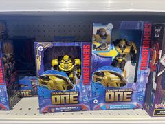 -TOYSRUS玩具反斗城(苏州中心店)