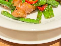 -鼎泰丰(德基广场店)