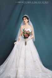 -雨墨婚纱摄影工作室