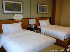 -深圳星河丽思卡尔顿酒店