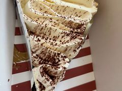 巧克力派-Pie Bird(新闸路店)