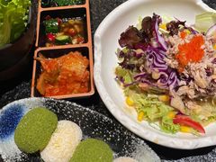 -神隐烧肉酒场(九街店)