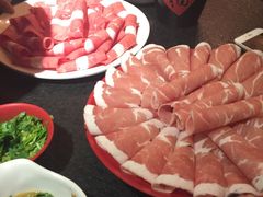-有料儿铜锅(白堤路店)