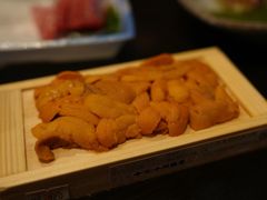 -海鮮寿司とれとれ市場