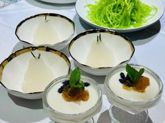 -小河盐帮·私家菜·烤鸭(三元桥·霄云路店)