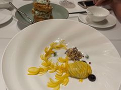 -食廬(浦东嘉里城店)