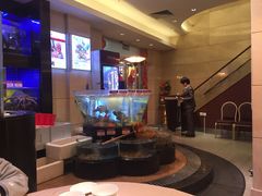 -陶陶居海鲜酒家(新马路店)