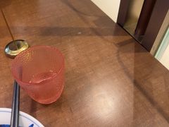 -新发现(苏州中心商场店)