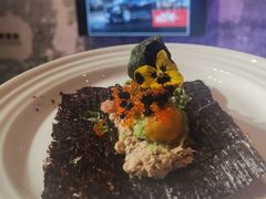 -Big House当代艺术中心