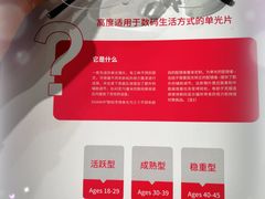 -万达广场(东莞厚街店)