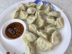 -前王院•巧克力海鲜市集餐厅(万平口店)