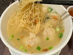 -中国厨房/台湾牛肉面