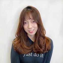 -汇·HAIR