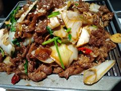 -旺顺阁·北京菜(北辰上品+)