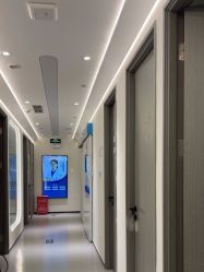 -联合丽格·张菡丽格医疗美容