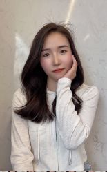 -逸丝风尚yesfashion造型