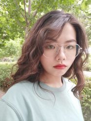 -BABY FACE沙龙