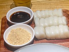 -江南外婆桥·寻味嘉兴(月河店)