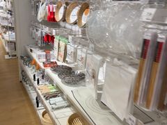 -NITORI 宜得利家居(上海中山公园龙之梦店)