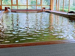 -北京古北水镇御舍温泉酒店