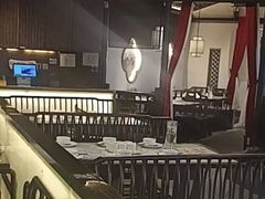 -小菜园新徽菜(苏州繁花中心店)