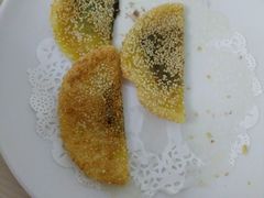 -凯盈阁·顺德私房菜·桑拿鸡