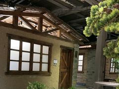 -丹江渔村(首都机场店)