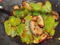 -靓虾二哥·龙虾馆(大塘总店)