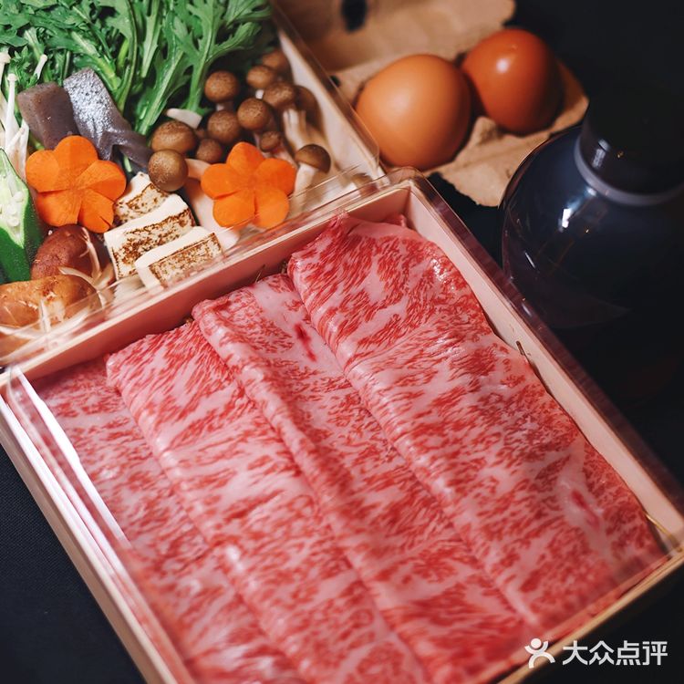 居家外卖🍱也能吃吃喝喝到幸福满满