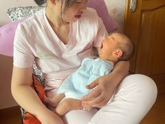 -和睦爱嘉月嫂·产后恢复中心(美罗店)