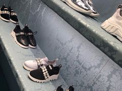 -MIU MIU(上海商城店)