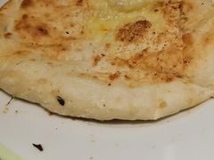 -萨莉亚意式餐厅(龙阳广场店)