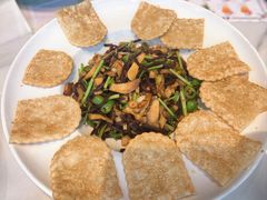 -佳和水饺(海德公馆店)