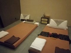-泰吉象·纯正泰式按摩SPA(杭行荟店)