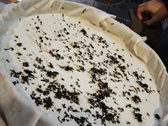 -安上粉皮.非遗手工小吃(骑龙巷店)