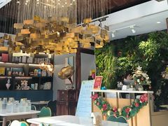 -后海16号·北京私房菜