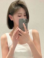 -Amo la Diva造型
