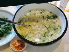 -徽珍源(龙茗路店)