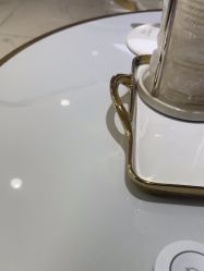 -广州美莱医疗美容医院