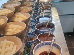 -泰宜担担面(黄泥塝总店)