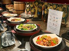 -汕头龙光喜来登酒店